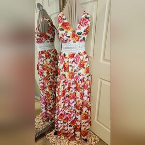 NY&C Dress Size S New #1